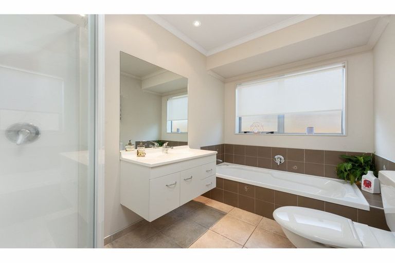 Photo of property in 35 Macville Road, Mount Maunganui, 3116