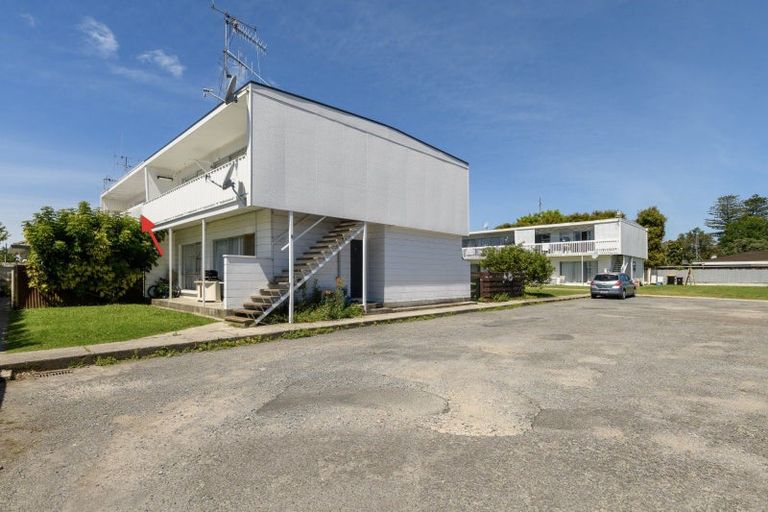 Photo of property in 6/71 Fourteenth Avenue, Tauranga South, Tauranga, 3112