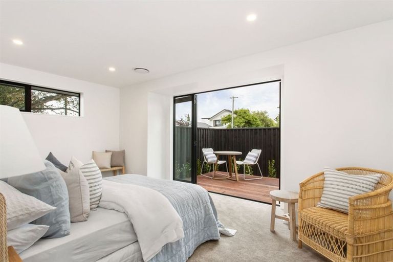 Photo of property in 35 Tui Street, Fendalton, Christchurch, 8041