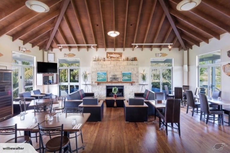 Photo of property in 31/1420 Hamurana Road, Mourea, Rotorua, 3074