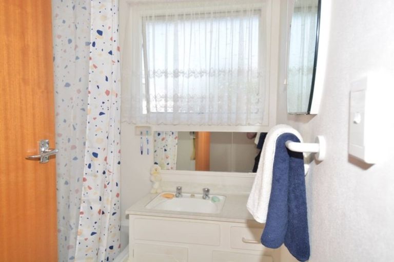 Photo of property in 123 Stobo Street, Grasmere, Invercargill, 9810