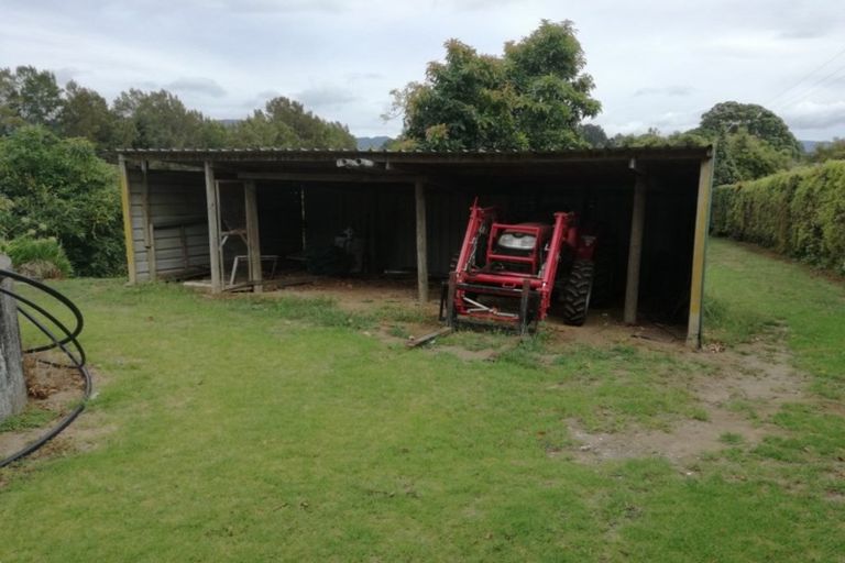 Photo of property in 48 Esdaile Road, Whakamarama, Tauranga, 3180