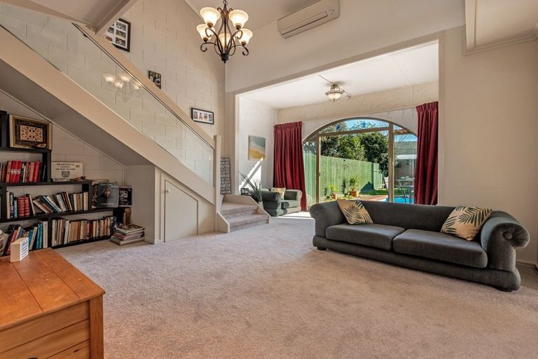 Photo of property in 47a Dittmer Drive, Awapuni, Palmerston North, 4412