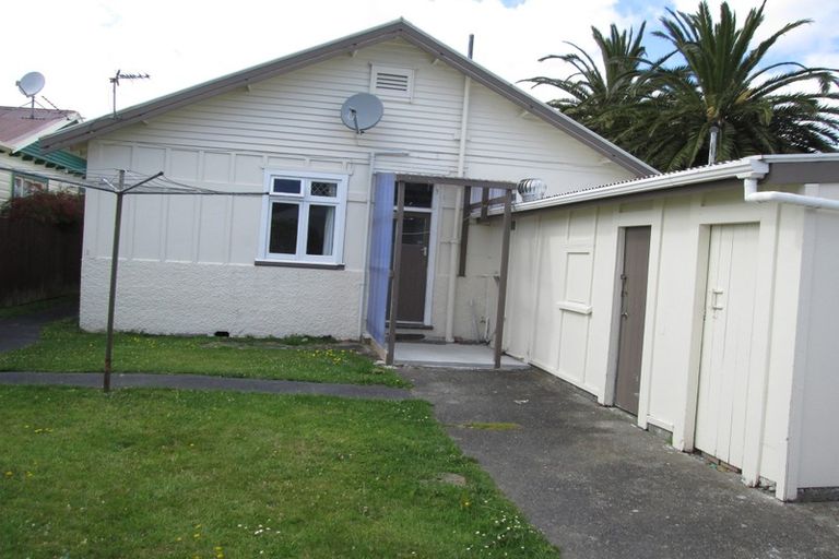 Photo of property in 73 Victoria Street, Alicetown, Lower Hutt, 5010