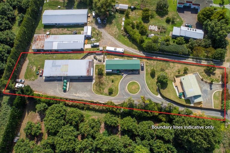 Photo of property in 39a Snodgrass Road, Te Puna, Tauranga, 3174