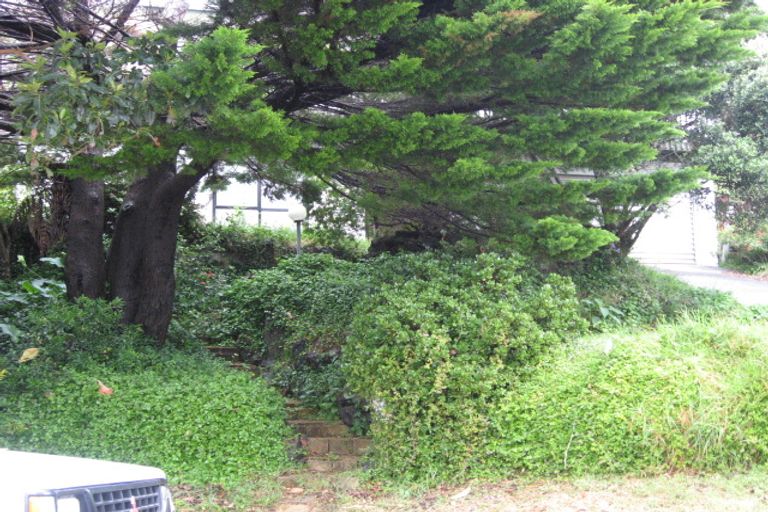 Photo of property in 16 Kanohi Terrace, Mangere Bridge, Auckland, 2022