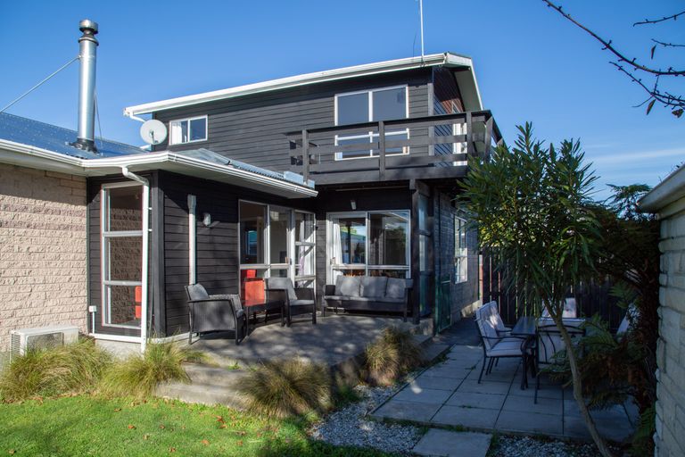 Photo of property in 68 Breezes Road, Avondale, Christchurch, 8061