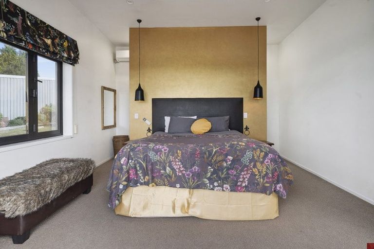 Photo of property in 36 Korari Crescent, Mangakino, 3421