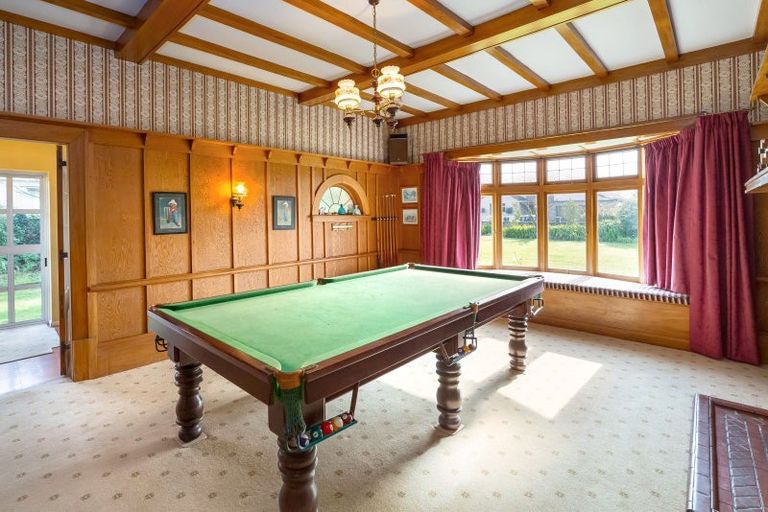 Photo of property in 27 Essex Street, Masterton, 5810