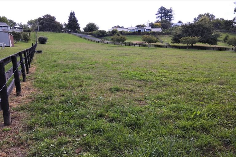 Photo of property in 2/7 Faiping Road, Rukuhia, Hamilton, 3282