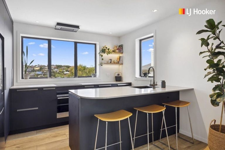 Photo of property in 56 Archibald Street, Waverley, Dunedin, 9013