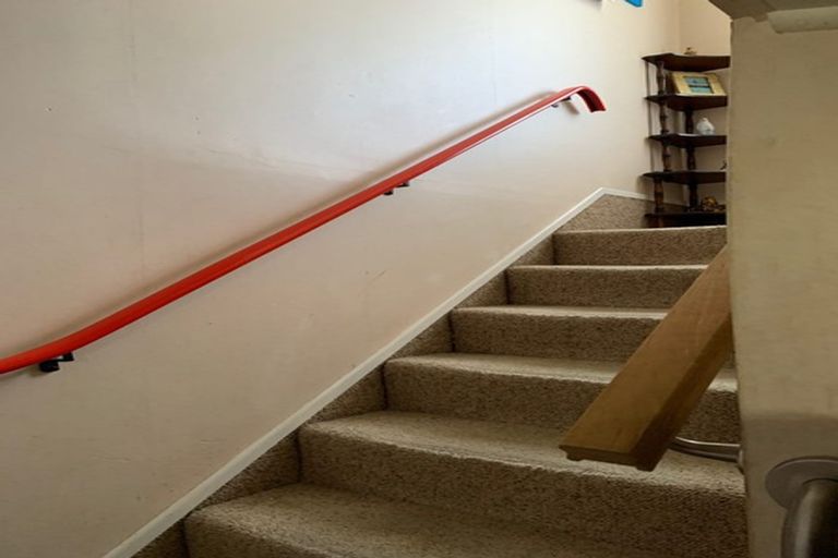 Photo of property in 5/6 Napier Street, Timaru, 7910