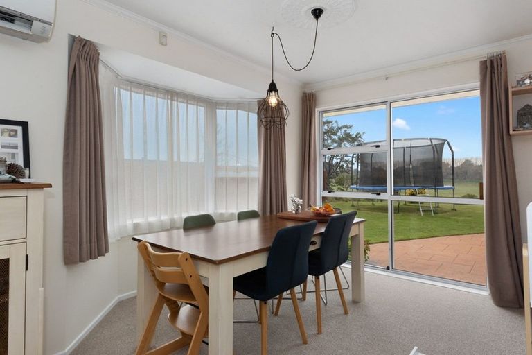 Photo of property in 11 Mckain Place, Fitzroy, Hamilton, 3206