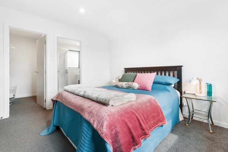 Photo of property in 15a Clare Place, Cromwell, 9310