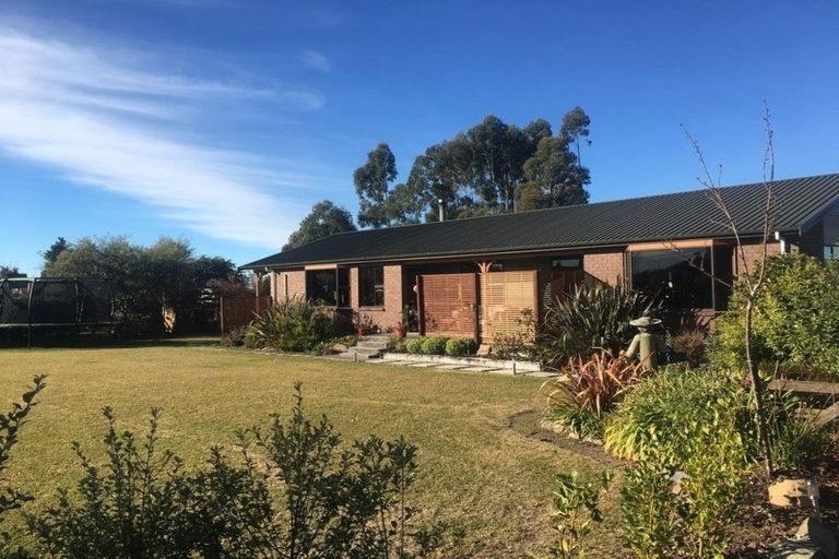 Photo of property in 30 King Street, Waimate, 7924