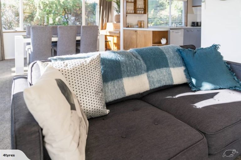 Photo of property in 95 Mcdougall Street, Wanaka, 9305