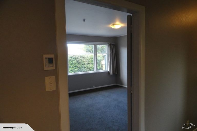 Photo of property in 1157 Victoria Street, Whitiora, Hamilton, 3200