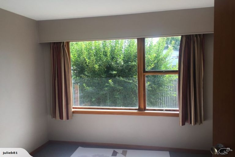 Photo of property in 65c Elizabeth Street, Allenton, Ashburton, 7700