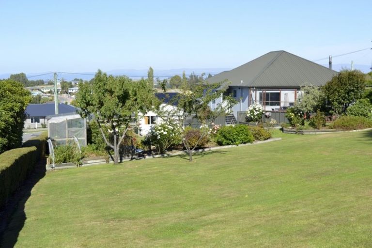 Photo of property in 8 Holmes Street, Holmes Hill, Oamaru, 9401