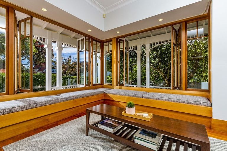 Photo of property in 5 O'neills Avenue, Takapuna, Auckland, 0622