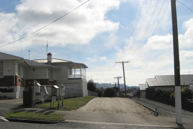Photo of property in 38c Frome Street, Oamaru North, Oamaru, 9400