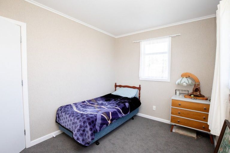 Photo of property in 4 Rakino Drive, Kerepehi, Paeroa, 3671