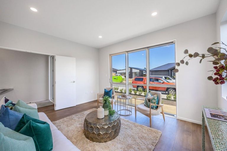 Photo of property in 20 Babina Avenue, Kumeu, 0810