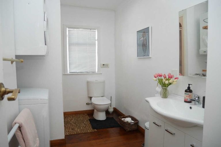 Photo of property in 60 Ottawa Road, Ngaio, Wellington, 6035