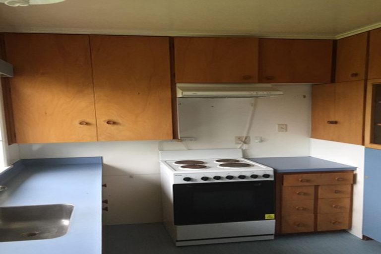 Photo of property in 6 Firth Road, Torbay, Auckland, 0630