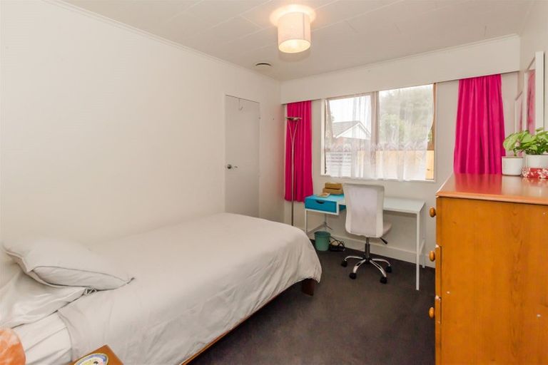 Photo of property in 32b Mahana Road, Paraparaumu Beach, Paraparaumu, 5032