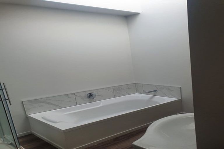 Photo of property in 62a Golders Road, Elderslea, Upper Hutt, 5018