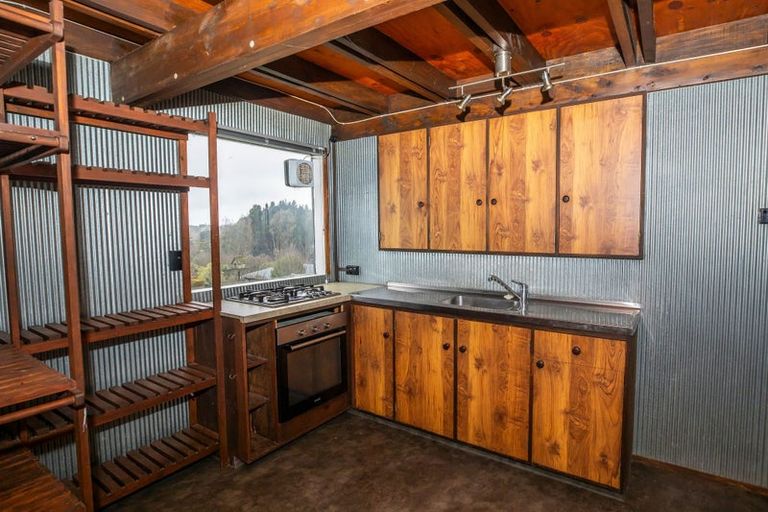 Photo of property in 33 Melton Street, Watlington, Timaru, 7910