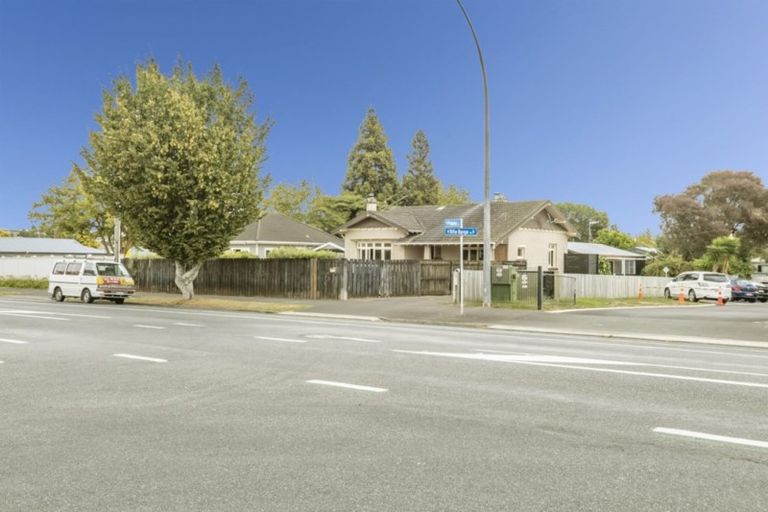 Photo of property in 72 Rifle Range Road, Dinsdale, Hamilton, 3204