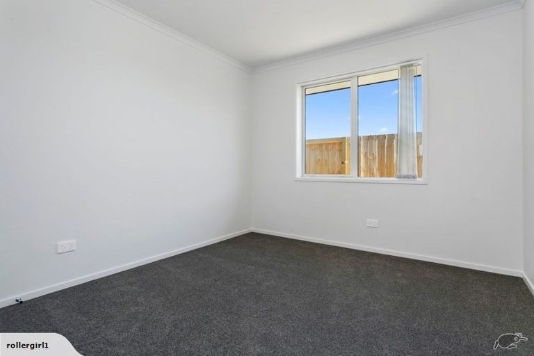 Photo of property in 6 Earl Road, Matamata, 3400