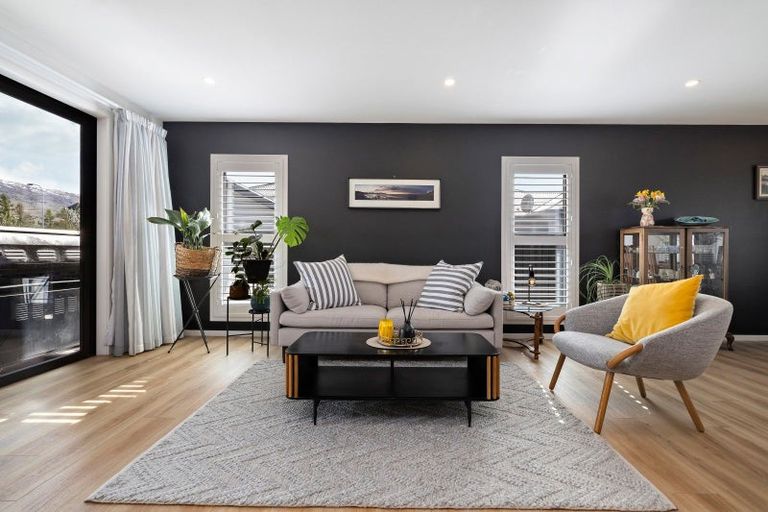 Photo of property in 9 Neason Place, Cromwell, 9310