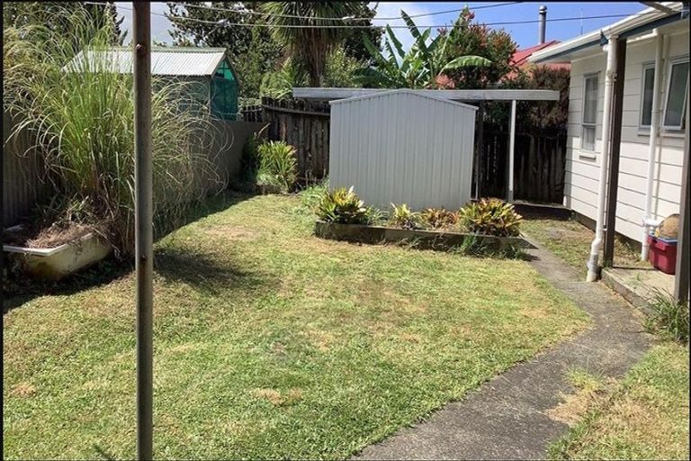 Photo of property in 71 Ross Street, Onerahi, Whangarei, 0110