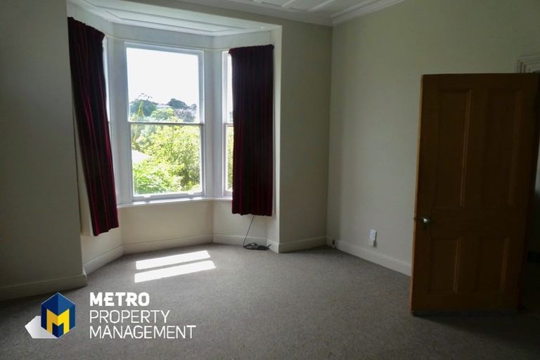 Photo of property in 44 Meadow Street, Mornington, Dunedin, 9011