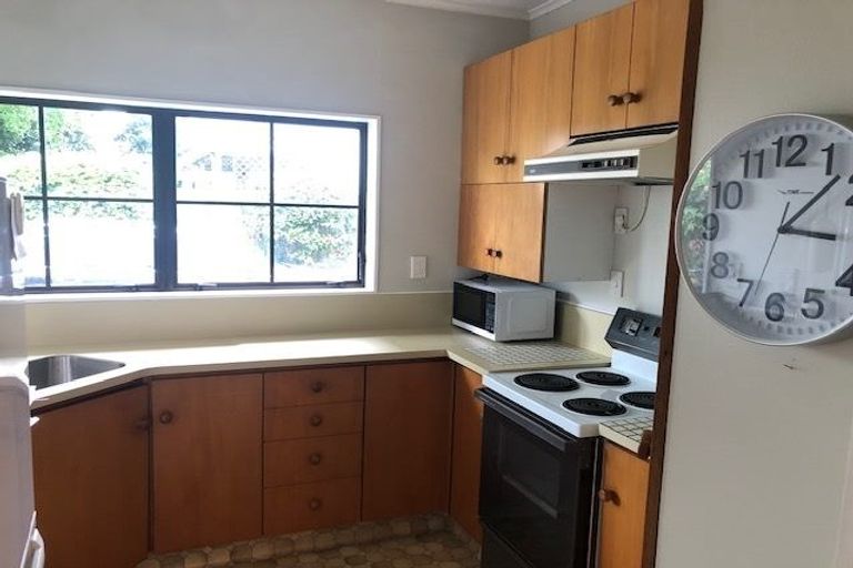 Photo of property in 1/409 Knight Street, Hastings, 4122