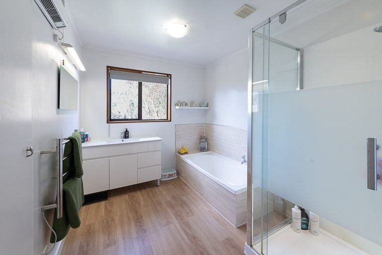Photo of property in 28 Blanc Avenue, Fairfield, Dunedin, 9018