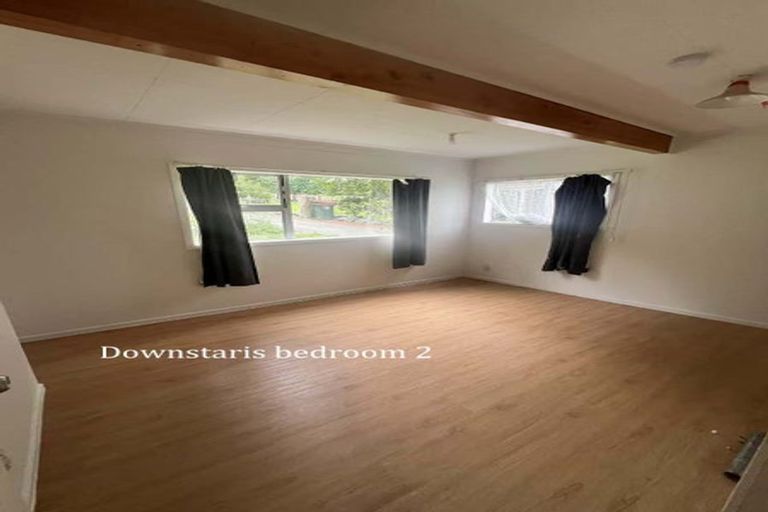 Photo of property in 112 Postman Road, Dairy Flat, Albany, 0794