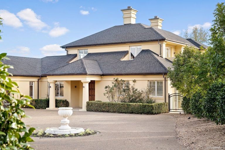 Photo of property in 359 Linwood Road, Karaka, Papakura, 2580