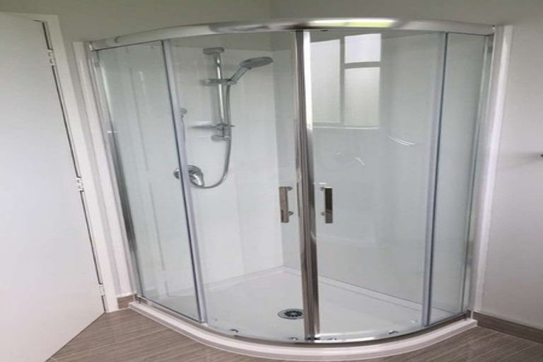 Photo of property in 37 Israel Avenue, Clover Park, Auckland, 2023