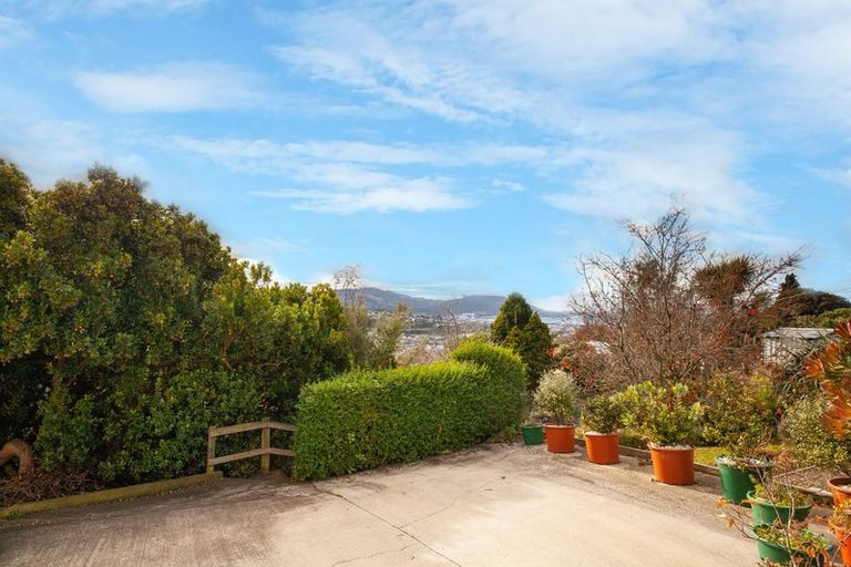 Photo of property in 40 Murray Street, Caversham, Dunedin, 9012