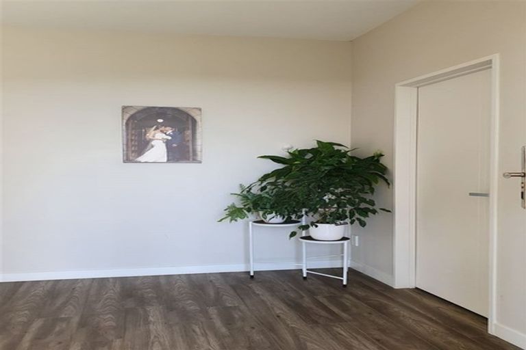 Photo of property in 5 Tilly Lane, Huapai, Kumeu, 0810