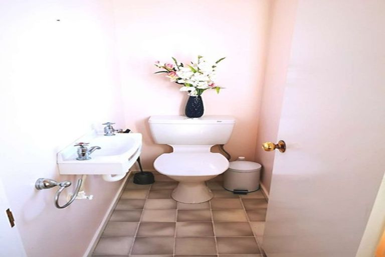 Photo of property in 18c Rangitane Street, Maupuia, Wellington, 6022