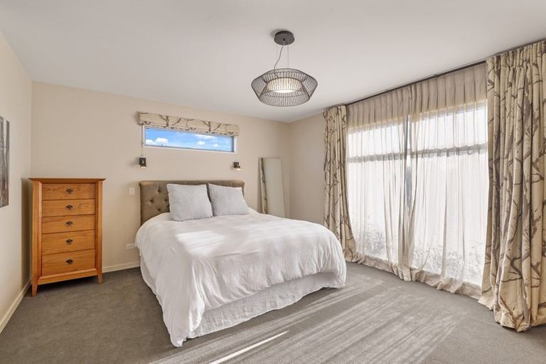 Photo of property in 829 Old Tai Tapu Road, Tai Tapu, 7672