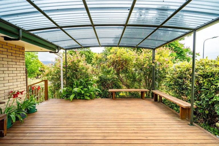 Photo of property in 9 Blundell Place, Katikati, 3129