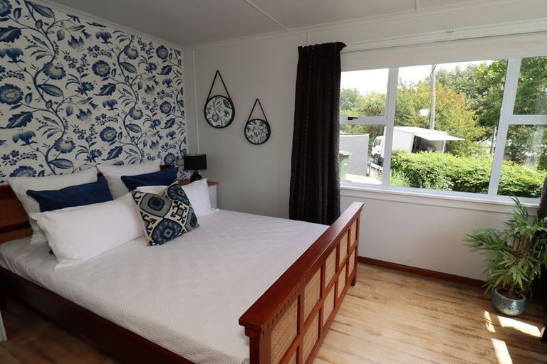 Photo of property in 27 Douglas Terrace, Oamaru, 9400