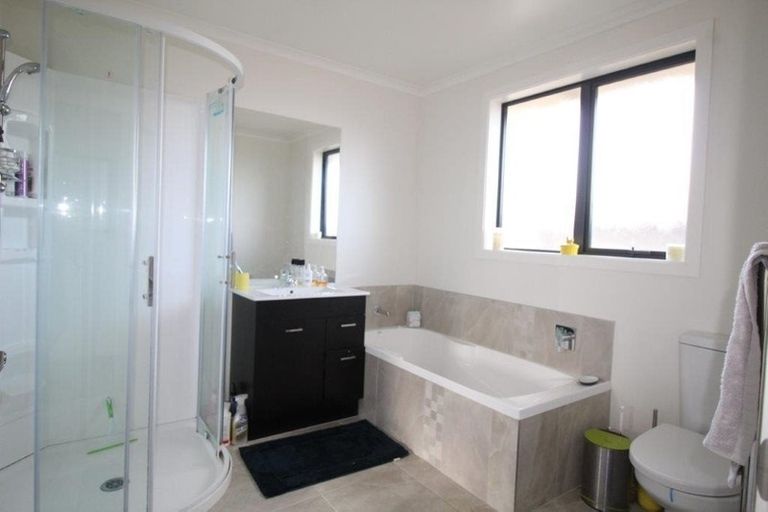 Photo of property in 27 Perth Street, Windsor, Invercargill, 9810