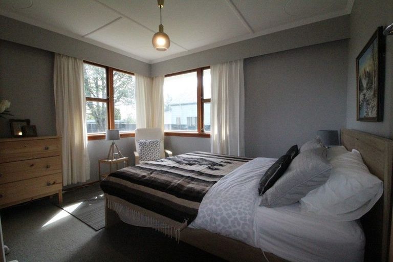 Photo of property in 48 Diana Street, Lumsden, 9730